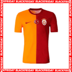 Galatasaray Primera Equipación 23-24