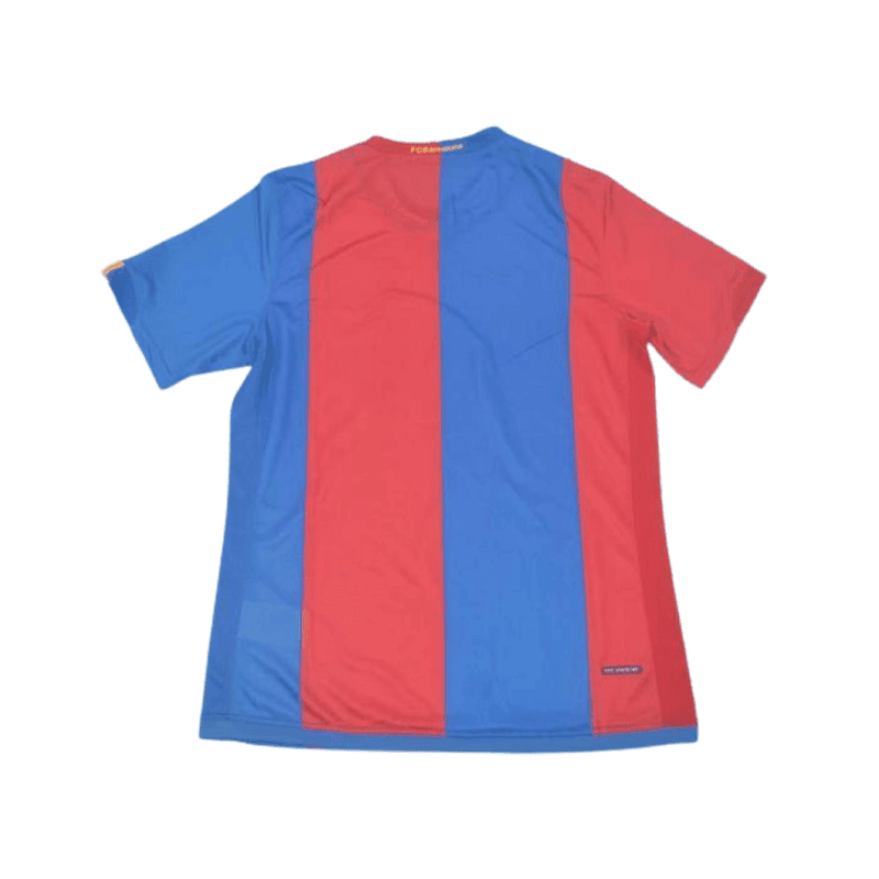 FC Barcelona Retro 2006-2007
