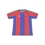 FC Barcelona Retro 1997-1998