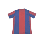 FC Barcelona Retro 1998-1999