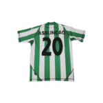 Real Betis Balompié Retro 2003-2004