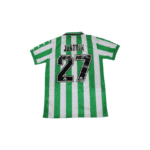 Real Betis Balompié Retro 1999-2000