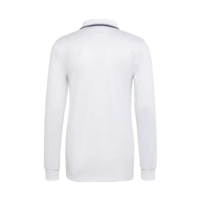 camiseta-adidas-real-madrid-cf-primera-equipacion-2022-2023-white-1