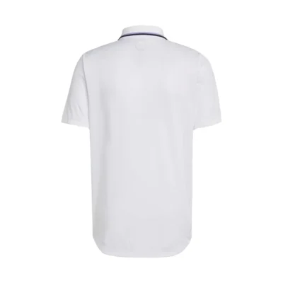 camiseta-adidas-real-madrid-cf-primera-equipacion-authentic-2022-2023-white-1