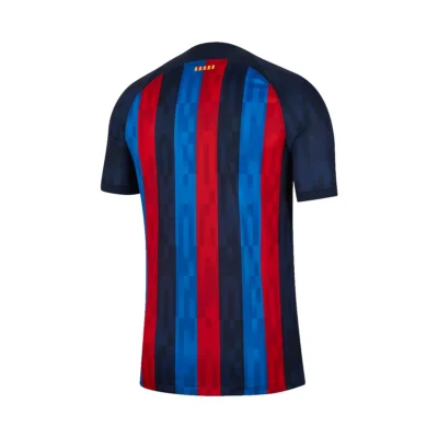 camiseta-nike-fc-barcelona-primera-equipacion-stadium-2022-2023-obsidian-1