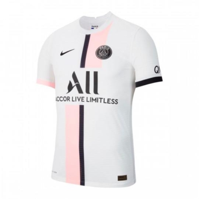 camiseta-nike-paris-saint-germain-vapor-match-segunda-equipacion-2021-2022-white-arctic-punch-black-0