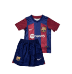 FC Barcelona Niño