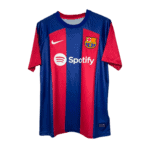 FC Barcelona Primera Equipación 23-24