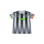 Juventus FC Versión PALACE 19-20