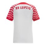 RB Leipzig Primera Equipación 23-24