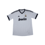 Real Madrid CF Retro 2012-2013