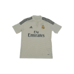 Real Madrid CF Retro 2014-2015