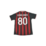 AC Milan Retro 2006-2007