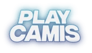 PlayCamis