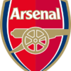 Arsenal-FC-PNG