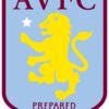 Aston-Villa-FC-PNG