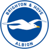 Brighton-_-Hove-Albion-FC-PNG