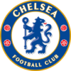 Chelsea-FC-PNG