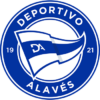 Deportivo_Alaves_logo_(2020).svg