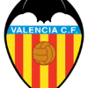 FC_Valencia