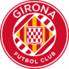 Girona_FC_Logo.svg