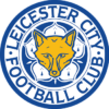 Leicester-City-FC-PNG