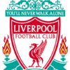 Liverpool-FC-PNG