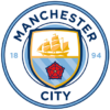Manchester-City-FC-PNG