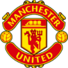 Manchester-United-FC-PNG