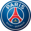 Paris_Saint-Germain_F.C
