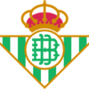 Real_Betis