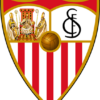 Sevilla_FC