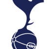 Tottenham-Hotspur-PNG