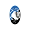 atalanta-logo