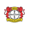 bayer-04-leverkusen-logo