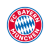 bayern-munich-logo