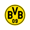 bvb-borussia-dortmund-logo