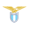 lazio-logo