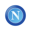 napoli-logo