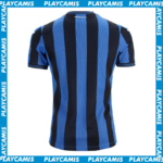 Atalanta Primera Equipación 24-25