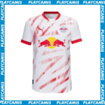 Leipzig Primera Equipación 24-25