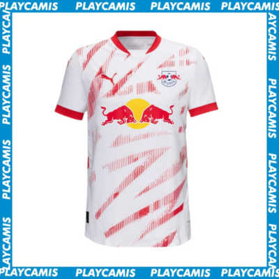 Leipzig Primera Equipación 24-25