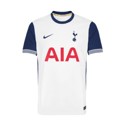 Tottenham Primera Equipación 24-25