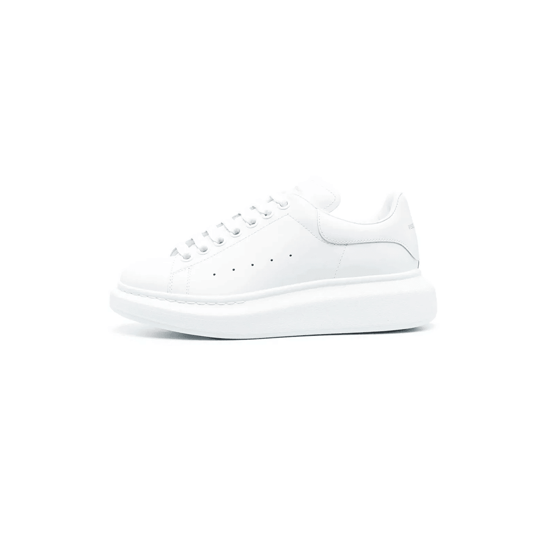 Alexander-McQueen-White.png