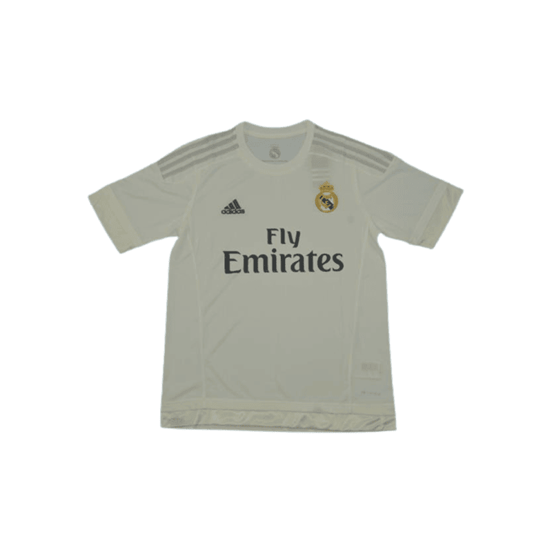 madrid-15-16-.png