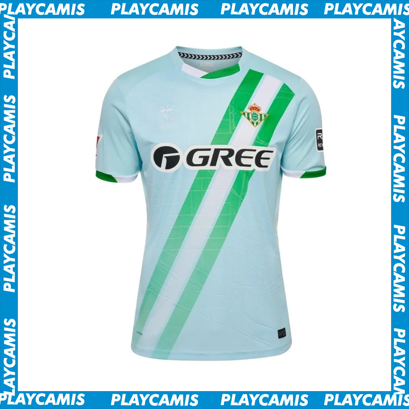 Diseño sin título - 2025-07-25T122427.580