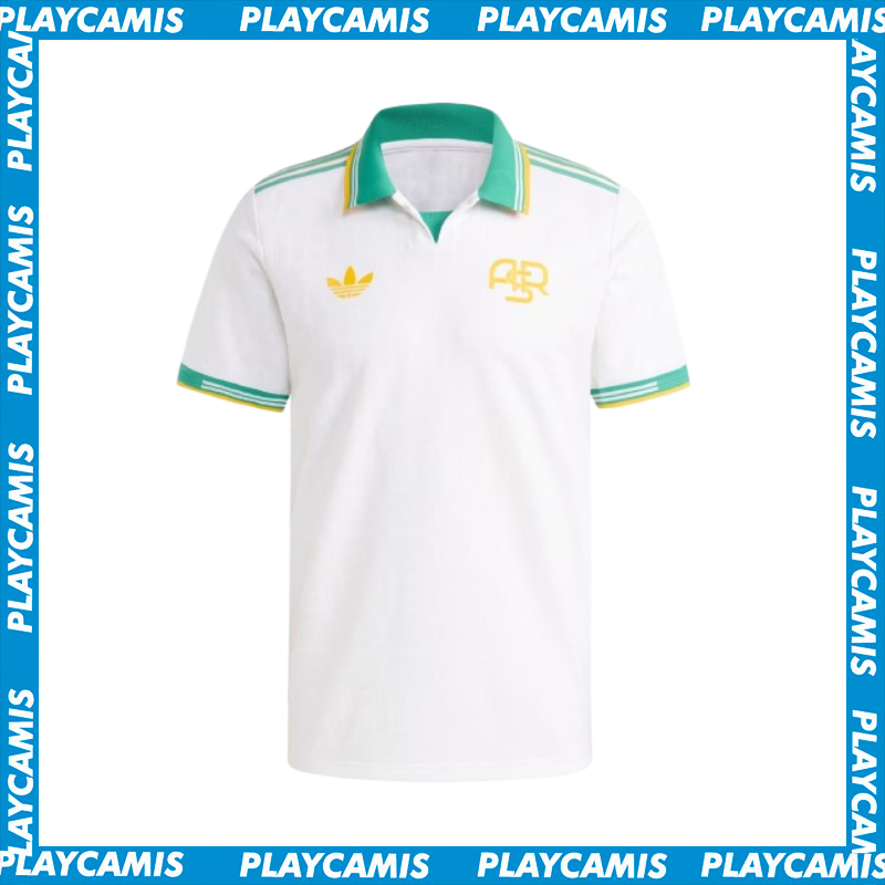 Diseño sin título - 2025-07-25T124018.690