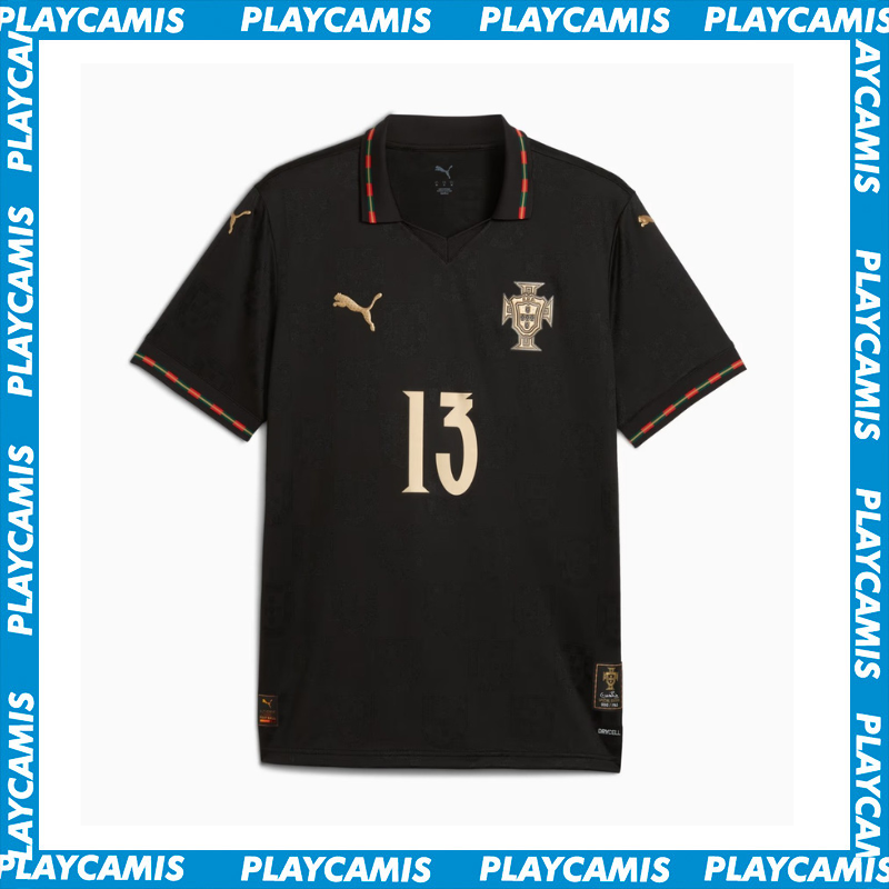 Diseño sin título - 2025-12-02T114656.281