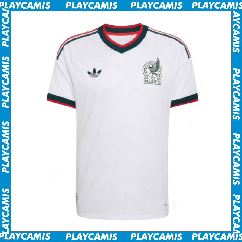 Diseño sin título - 2026-03-20T182034.250