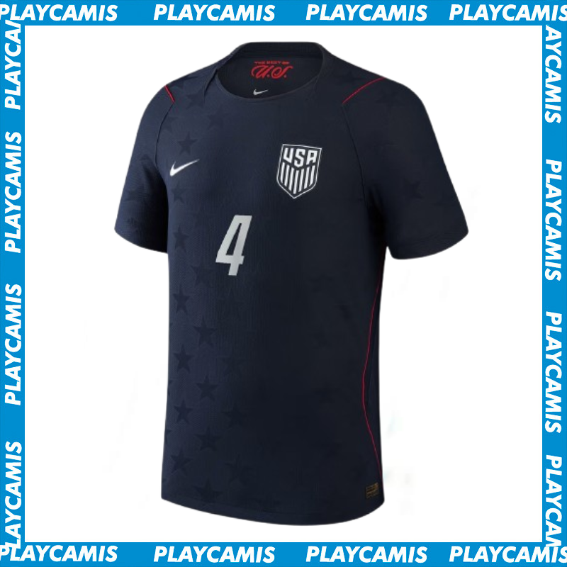 Diseño sin título - 2026-03-20T182705.972